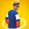 Anand Mehra - @anandmehra1 - TikTok