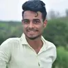 Anand Mehra - @anandmehra5 - TikTok