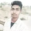 Anand Mehra - @anandmehra69 - TikTok