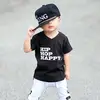 Anand Mehra - @anandmehra77 - TikTok