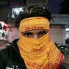 Anand Mehra - @anandmehra447 - TikTok