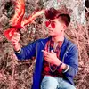 Anand Mehra - @anandmehra229 - TikTok