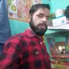 Anand Mehra - @anandmehra195 - TikTok