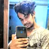 anand mehra - @anandmehra143 - TikTok