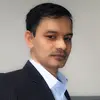 Anand Mehra - @anandmehra0408 - TikTok