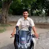 Anand Mehra - @anandmehra481 - TikTok