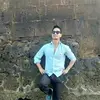 Anand Mehra - @anand19877 - TikTok