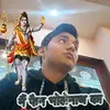 Anand Mehra - @anandmehra47 - TikTok