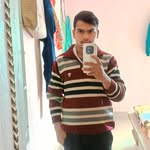 Anand Mehra - @__anand__mehra_ - Instagram