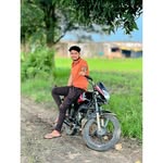 Anand Mehra - @_anand.143 - Instagram