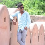 Anand Mehra - @anand____mehra____ji__3__0__3 - Instagram
