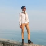 Anand Mehra - @anand___mehra___797 - Instagram