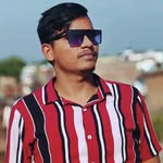 Anand Mehra - @anand_.mehra - Instagram