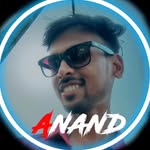 ANAND MEHRA - @anand_mehra_official - Instagram