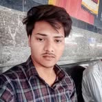 Anand Mehra - Facebook