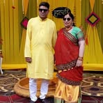 Anand Mehra - Facebook