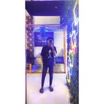 ⚡Anand Mehra❤️‍🔥 - @__aadiii__x1 - Instagram