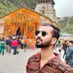 Anand Mehra - @anand_mehra11 - Instagram