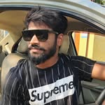 Anand Mehra - @anandmehra4 - Instagram