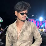 Anand Mehra - @anand.mehra123 - Instagram