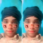 Anand mehra - @anandmehra22 - Instagram