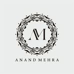 Anand Mehra - Facebook