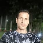 Anand Mehra - Facebook