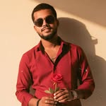Anand Mehra - @mr_anand_mehra_8271 - Instagram