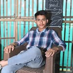 anand_mehra_ - @i__kkaa_111 - Instagram