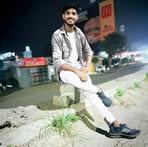 Anand Mehra Anand - Facebook