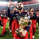 Anand_ᴍᴇʜʀᴀ.o18 - @anand_mehra_18 - Instagram