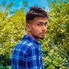 anandmehra94 - @anandmehra94 - TikTok