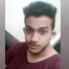 anandmehra - @anandmehra - TikTok