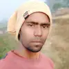anandmehra - @useranandmehra - TikTok