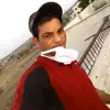 user814871634666 - @anand.mehra - TikTok