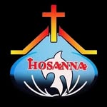 Anand Hosanna - @anand_pal_hosanna - Instagram