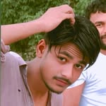 《͡ANAND KUMAR PAL 》 - @_anand_pal_01 - Instagram