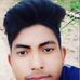 Anand Pal - Facebook