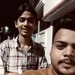 Anand Pal - @tg_esports_athlete - Instagram