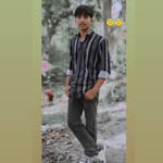 Anand pal - @indian_anand_1435 - Instagram