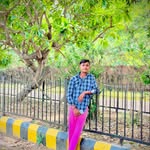 Anand pal - @ll___killar__315 - Instagram