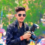 Anand Pal - @anandpal4002 - Instagram