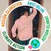 Anand Pal - Facebook