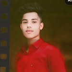 Anand Pal - @anand_pal_king_4569 - Instagram