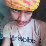 Anand Pal - @palvanshi__anand_gadariya_0099 - Instagram