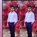 Anand Pal - Facebook