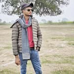 Anand Pal - @anand_pal_9002 - Instagram