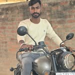 Anand Pal - @anand009pal - Instagram