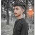 Anand Pal - Facebook