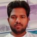 Anand Pal - Facebook